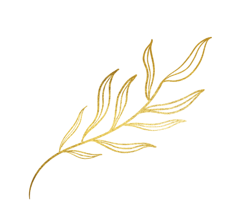 Blue-and-Gold-Save-the-Date-Invitation-1-e1715060729193.png Blue-and-Gold-Save-the-Date-Invitation-1-e1715060729193.png